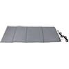 IACER SRL Osteomat 2000 Materasso per Magnetoterapia Iacer