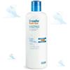 ISDIN Ureadin Bath gel Isdin