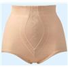 TRIUMPH S.P.A DOREEN COTTON PANTY GUAINA CONTENITIVA NUDO 80