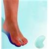 TW TECNIWORK SEPARATORE INFRADITO TAGLIA MEDIO/LARGE IN BIO GEL ART. BS146B