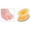 TW TECNIWORK DIVARICATORE TAGLIA MEDIO/LARGE IN BIO GEL ART. BS138B