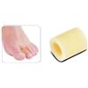 TW TECNIWORK FASCETTA TUBOLARE TAGLIA SMALL IN BIO GEL ART. BS114B