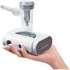 FLAEM NUOVA SPA WI.NEB Aerosol Portatile Flaem