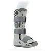 DJO ITALIA SRL COMPEX Tutore Walker Pneumatico AirSelect Elite Donjoy XL ( > 48 )