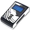 IACER SRL Mag 700 Magnetoterapia Bassa Frequenza Iacer