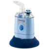 FLAEM NUOVA SPA Universal Plus Aerosol ad Ultrasuoni Flaem
