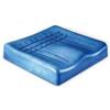 MOVI SPA DIVISIONE WIMED CUSCINO VISCOELASTICO VISCOFLEX CM42X42CM