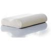 TEMPUR ITALIA S.R.L. Tempur Cuscino ortopedico The Original Pillow Queen LARGE