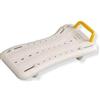 MOVI SPA DIVISIONE WIMED ASSE DA VASCA