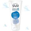 SVR LABORATOIRES ITALIA SRL Crema per piedi Xérial 30