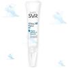 SVR LABORATOIRES ITALIA SRL Crema per unghie Xérial 40