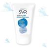 SVR LABORATOIRES ITALIA SRL Xérial 50 Extreme Crema Piedi con calli