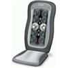 SEVEN-PHARMA COPRISEDILE CON MASSAGGIO SHIATSU BEUER