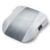 SEVEN-PHARMA Cuscino per Massaggio Shiatsu Maniquick MQ040
