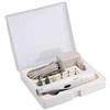 SEVEN-PHARMA Set Manicure e Pedicure Easy Quick Maniquick Mq701k