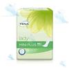 SCA HYGIENE PRODUCTS S.P.A. Tena Lady Mini Plus