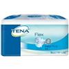 SCA HYGIENE PRODUCTS S.P.A. Tena Flex Plus Small Pannolino