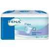 SCA HYGIENE PRODUCTS S.P.A. Tena Flex Maxi Small Pannolino