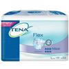 SCA HYGIENE PRODUCTS S.P.A. Tena Flex Maxi Large Pannolino