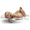 SAFTE S.P.A. Bilancia pesaneonati digitale Bodyform