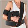 RO+TEN SRL Tutore a cuscino per abduzione della spalla modello Softab - versione 15° o 20°
