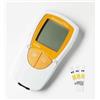 ROCHE ACCUTREND PLUS STRUMENTO