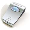 ROCHE ACCU-CHEK SMART PIX