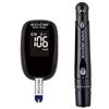 ROCHE ACCU-CHEK AVIVA NANO KIT CON ACCU-CHEK SOFTCLIX