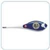 ARTSANA S.P.A. TERMOMETRO DIGITALE CON ALLARME FEBBRE ACUSTICO VEDOEASY PIC