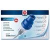 ARTSANA S.P.A. KIT AEROSOL PIC COMPLETO