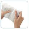 ARTSANA S.P.A. COTONE IDROFILO 100g