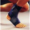 PAVIS S.P.A. Cavigliera elastica con bendaggio a 8