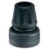 O.P.O. SRL ART. 1276/02 PUNTALE A VENTOSA D. 19 MM