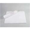 MORETTI SPA ST604 VELLO ANTIDECUBITO SINTETICO 70X100
