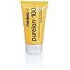 MEDELA ITALIA SRL PURELAN 100 CREMA PER CAPEZZOLI