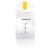 MEDELA ITALIA SRL SACCHE PER LATTE CF20PZ