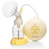 MEDELA ITALIA SRL SWING TIRALATTE ELETTRICO
