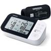 Omron Misuratore di Pressione da Braccio Omron M7 Intelli IT