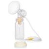 MEDELA ITALIA SRL SYMPHONY SET SINGOLO