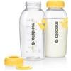MEDELA ITALIA SRL BIBERON BABY CF. 2PZ