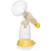MEDELA ITALIA SRL LACTASET KIT PER LACTINA