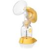 MEDELA ITALIA SRL MINI ELECTRIC TIRALATTE ELETTRICO