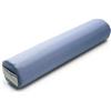 Rubytech MCKENZIE CERVICAL ROLL