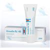 ISDIN Ureadin Rx 40 Isdin