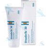 ISDIN Ureadin rx 30 Crema per piedi