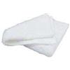 INTERMED SRL CO 100900 VELLO ANTIDECUBITO SINTETICO 50X70