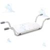 INTERMED SRL Sedile da Vasca Intermed AB 40