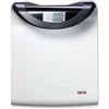 INTERMED SRL BILANCIA ELETTRONICA PESA PERSONE PIATTAFORMA PROFONDA