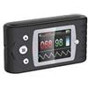 INTERMED SRL SAT 500 SATURIMETRO CON SONDA