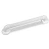 INTERMED SRL RA212060 MANIGLIA DA MURO CM. 60